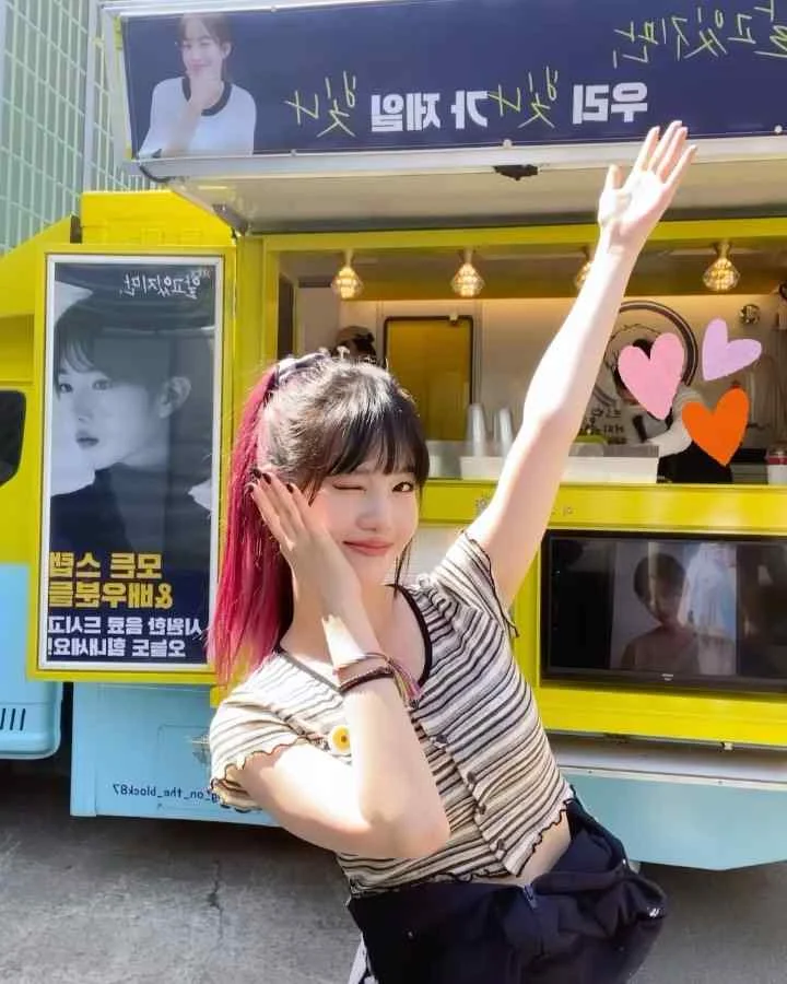 Yang Hye Ji - yang-hye-ji-sexy-18.webp